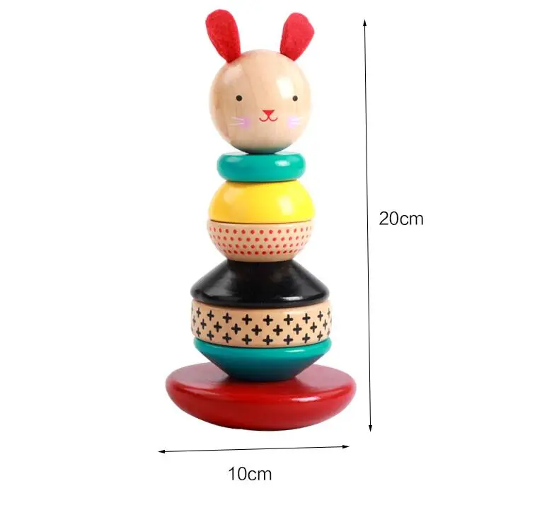 QQ20180615103345