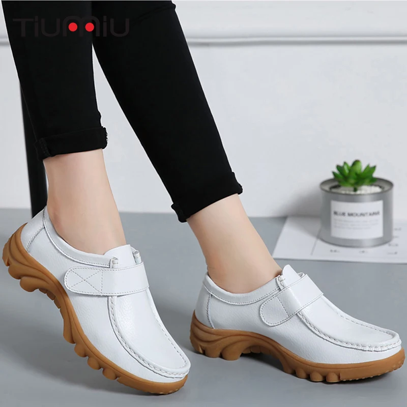 work casual shoes women