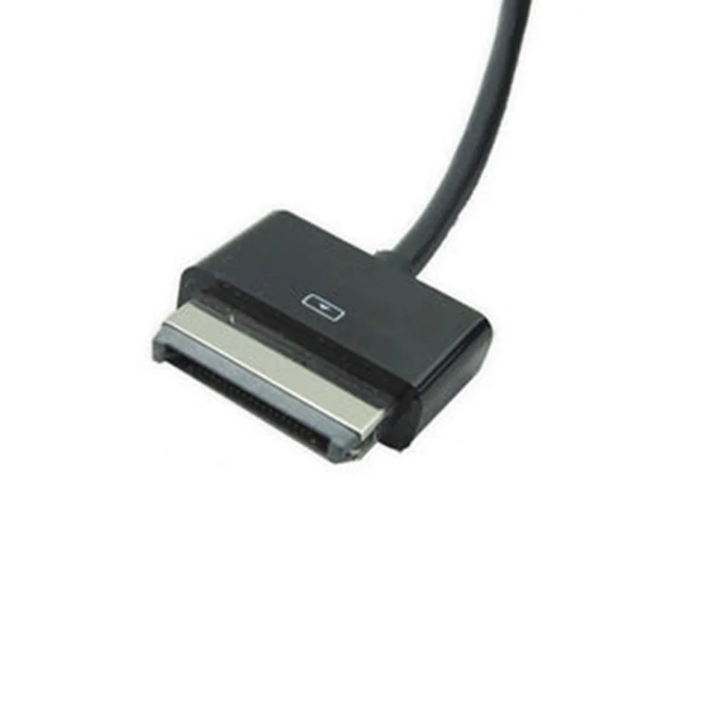 1 м Высокоскоростной USB 3,0 кабель для зарядки и передачи данных для ASUS Eee Pad TF101 TF101G TF201 SL101 TF300 TF300T TF301 TF700 TF700T