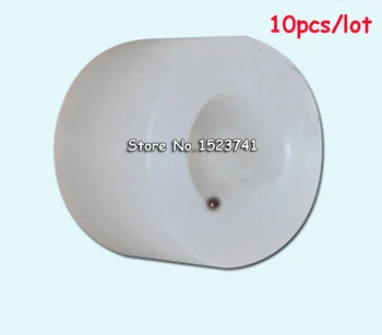 

10pcs/Lot Rubber ring for H500 Electric paper creasing machine book cover creasing cutting and creasing machine