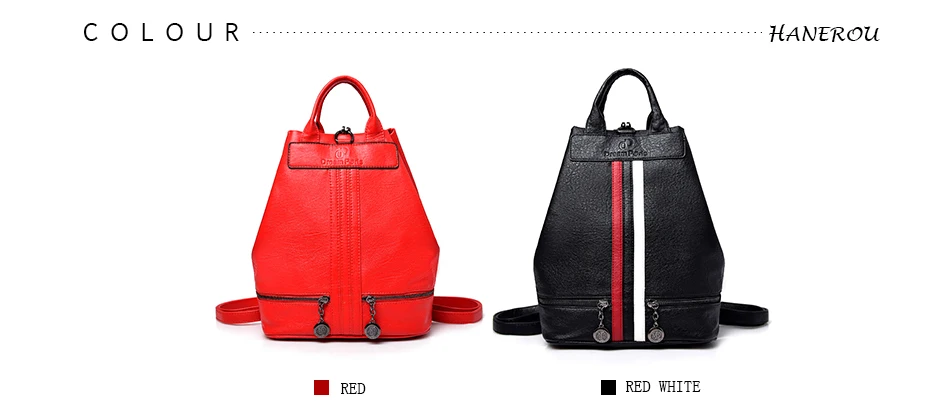 bag (3)