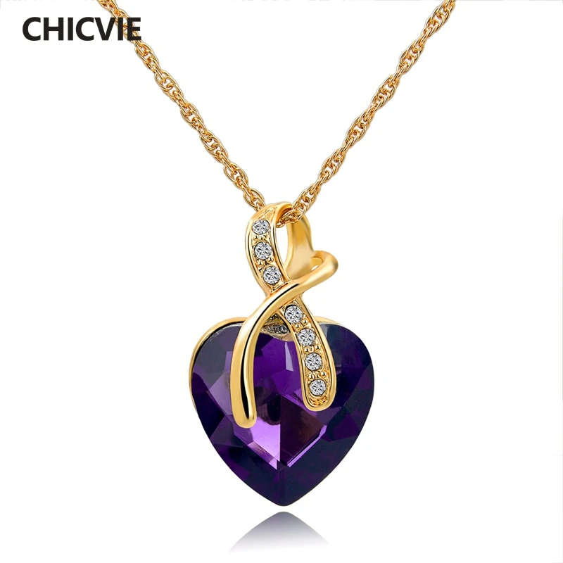 CHICVIE колье ручной работы золотого цвета, большие массивные чокеры, ожерелье макси, этнические украшения, Классические винтажные аксессуары