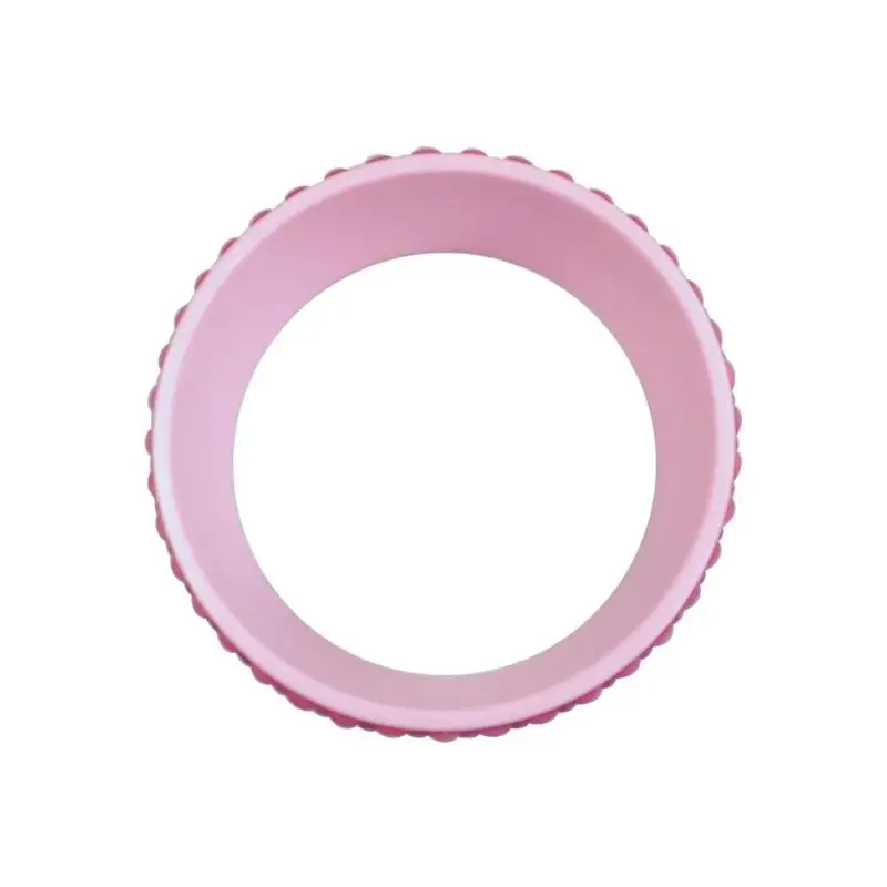 Roda de Forma Cintura Musculação Yoga Pilates
