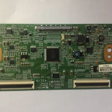 1 шт./лот FHD_MB4_C2LV1.4 KLV-46EX400 хорошего качества