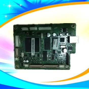 

free shipping 100% Test original Main Board For SCX-4500 SCX 4500 SCX4500 Formatter logic board