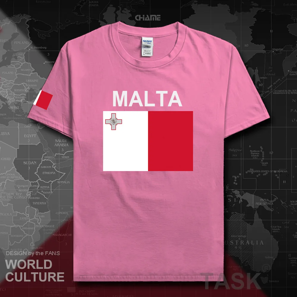 HNat_Malta02_T01azalea