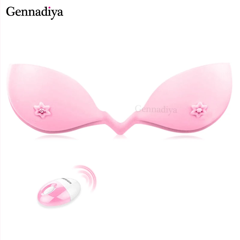 BE002 Bra-08 (6)