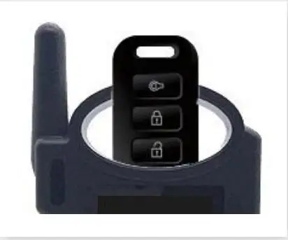 In Stock Original Lonsdor KH100 Hand-Held Remote Key Programmer Update Online Free Shipping by DHL