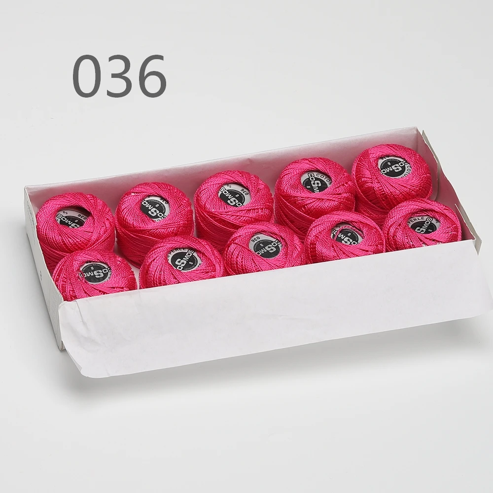 036
