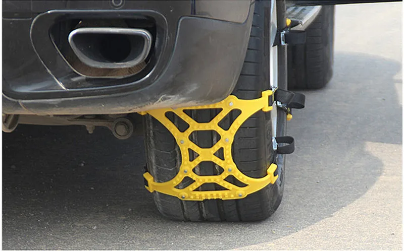 Защита на колеса. Composite tire. Чехол для автомобильного колеса с твëрдой основой. Защита на колеса. Защита на колеса.