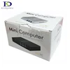 Mini PC