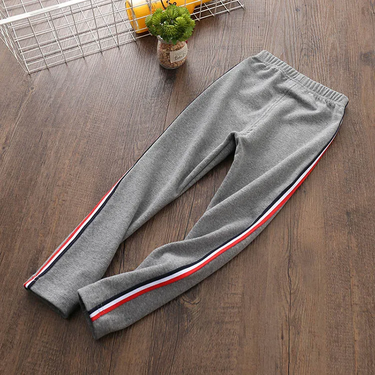 TB2hJzck8fH8KJjy1XbXXbLdXXa_!!1132265186