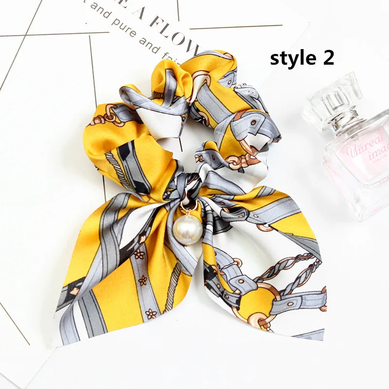 SKU_2 (2)