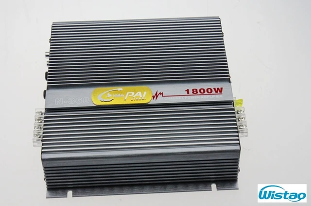 Cheap Power Amplifier 2 Channel 2x50W with Bass control Phase switching Short Circuit Protection for Car Speaker 10 Inch Subwoofer Cheap Power Amplifier 2 Channel 2x50W with Bass control Phase switching Short Circuit Protection for Car Speaker 10 Inch Subwoofer