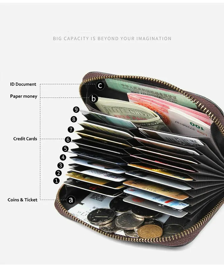 women card wallet (23)