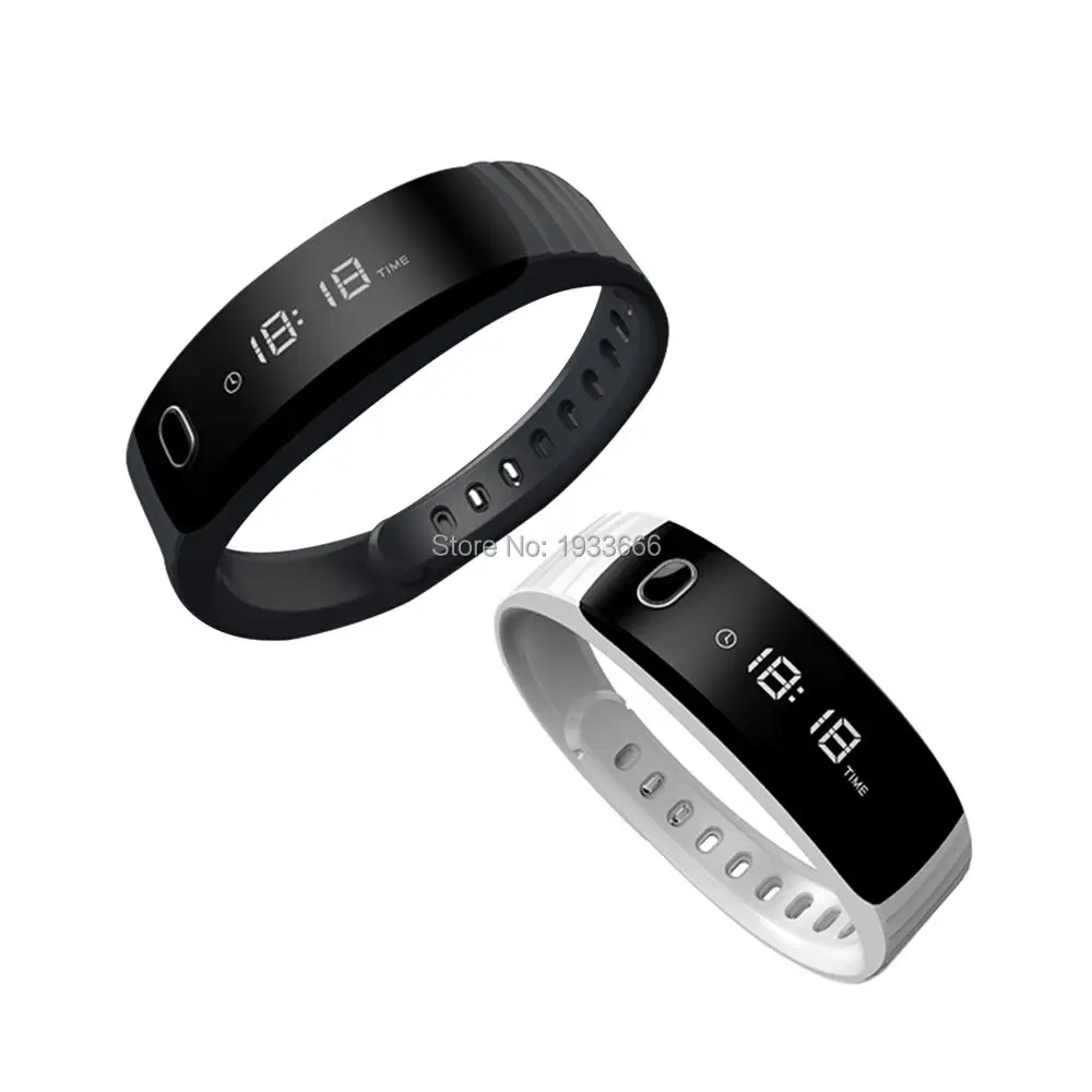 QQ20151208162854