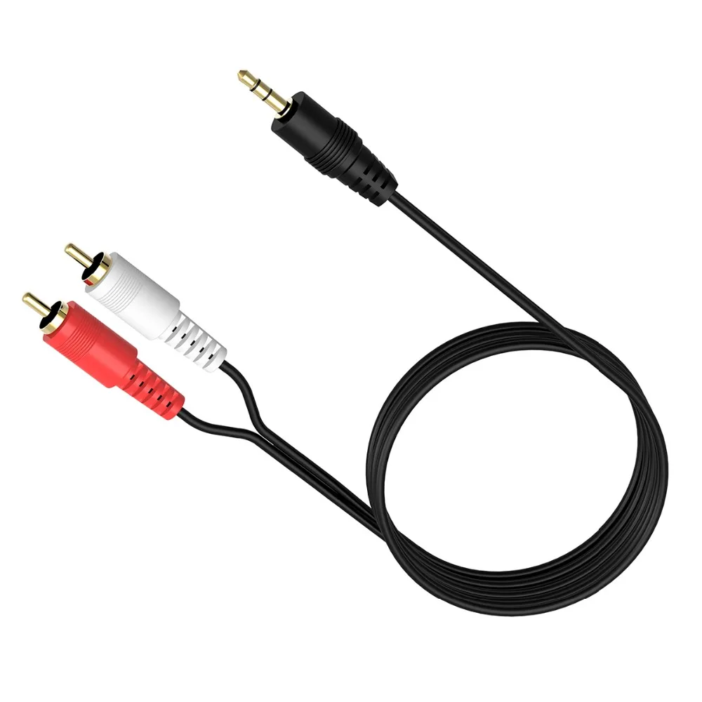 3.5-2RCA-F-4