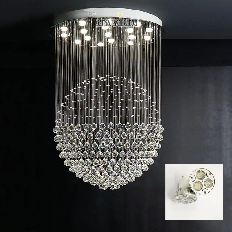 TB2PickgHBmpuFjSZFAXXaQ0pXa_!!2115901460_