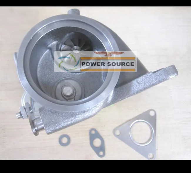TD03 49131-05212 0375K7 Turbo For Ford For Focus 2 Fiesta VI HHJA HHUB 1.6L For Citroen Jumper For Peugeot Boxer 3 4HV PSA 2.2L