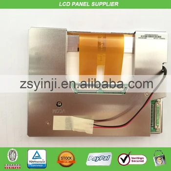 

5.0'' tft lcd panel PD050VL1