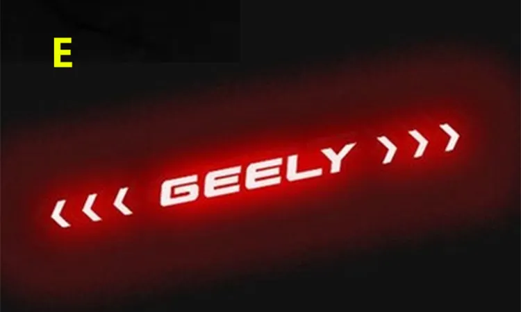 97.4