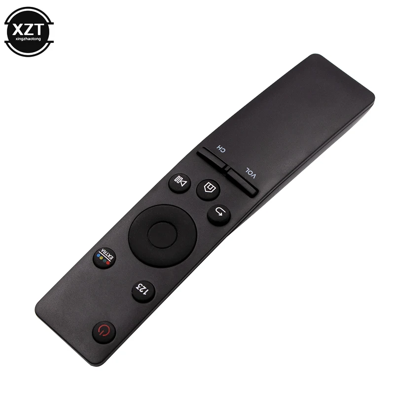 

Universal 433mhz Television Remote Control for Samsung TV BN59 -01259E -01259B -01260A -01265A -01266A -01241A TM1640