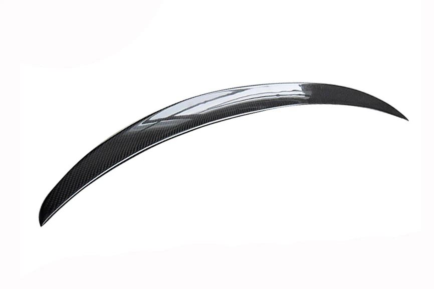 2012-2016-F30-m-performance-style-carbon-fiber-trunk-spoiler-for-BMW-3-Series-F30-316i