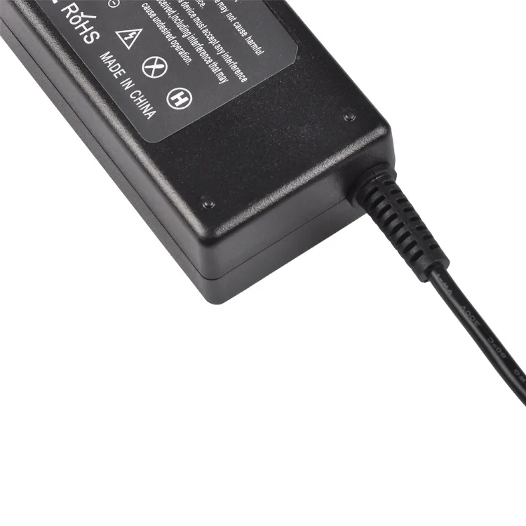 19V 4.74A 90W Universal Power Adapter Charger For Acer Asus Dell HP Lenovo Samsung Toshiba Laptop 18.5V 19.5V 20V 13