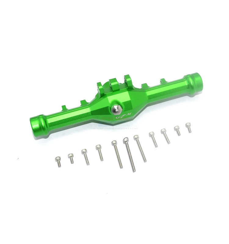 MYT013 2