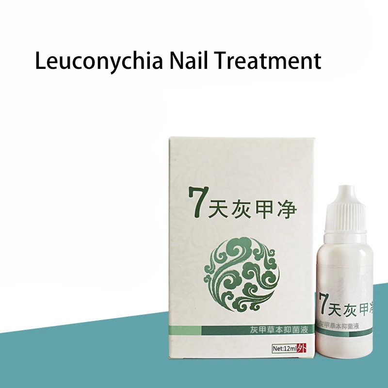 Anti-Fungal-Nail-Infection-Toe-Nails-Fungus-Treatment-Yellow-Essence-Removal-Nail-Care-Clear-Fungus-Cure (8)