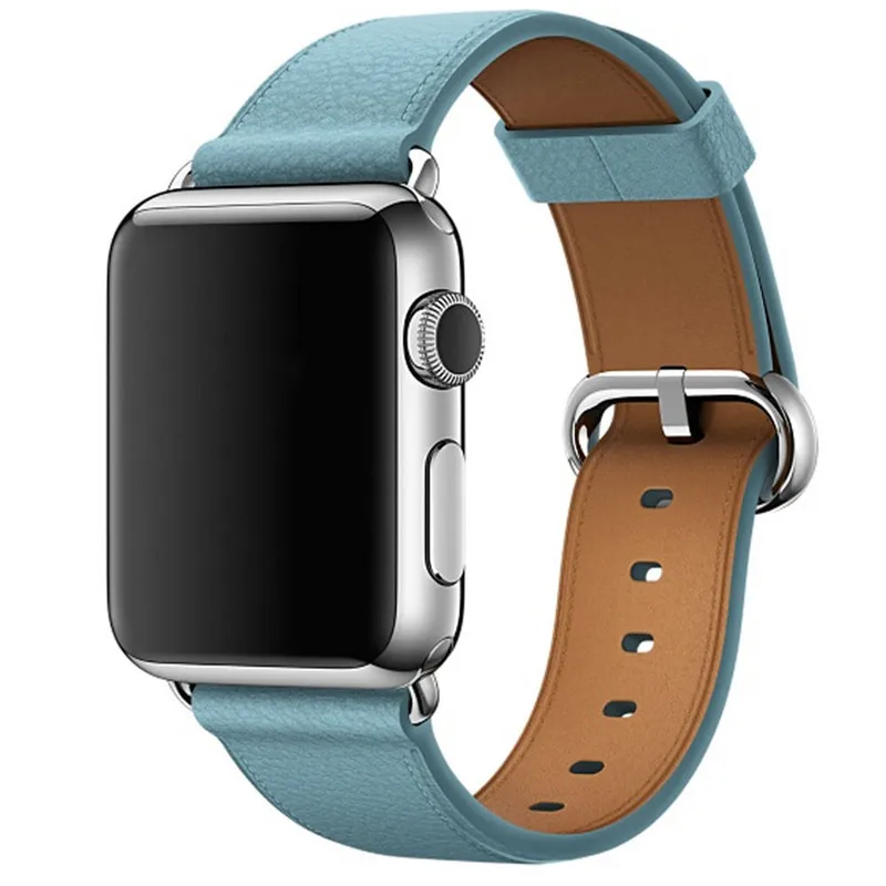 Apple watch iwatch21
