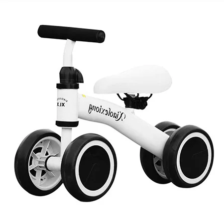 balance ride on toy