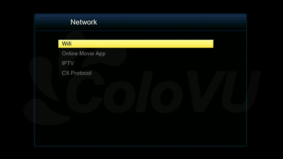 CV-BOX-S-V7HD_12
