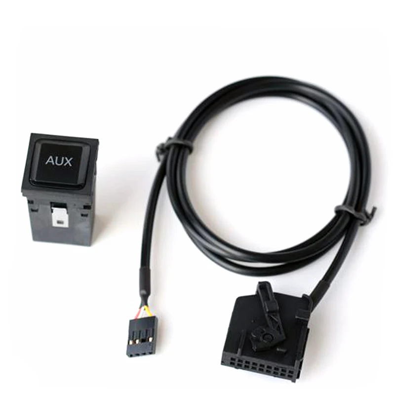 TB2oOXAeNtmpuFjSZFqXXbHFpXa_!!103387158