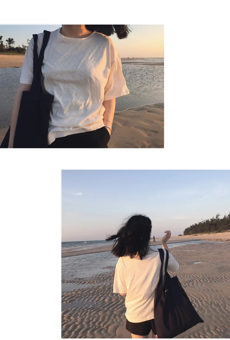 TB2ISnyr3mTBuNjy1XbXXaMrVXa_!!