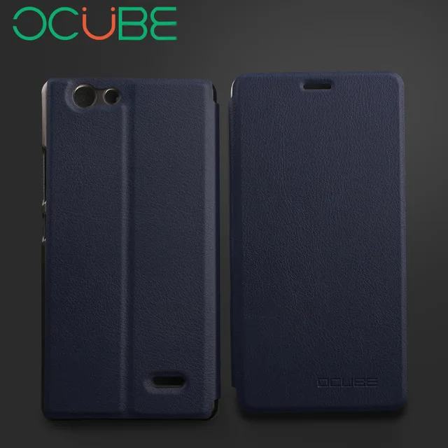 Ocube-luxury-Oukitel-C4-Luxury-Case-Cover-Stand-Flip-PU-Leather-Cover-Case-For-Oukitel-C4.jpg_640x640