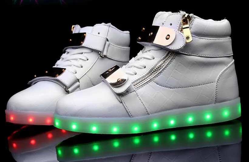 led shoes26