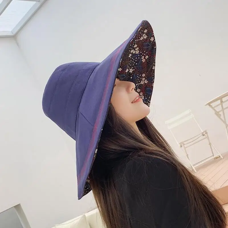 QQ20190308153540