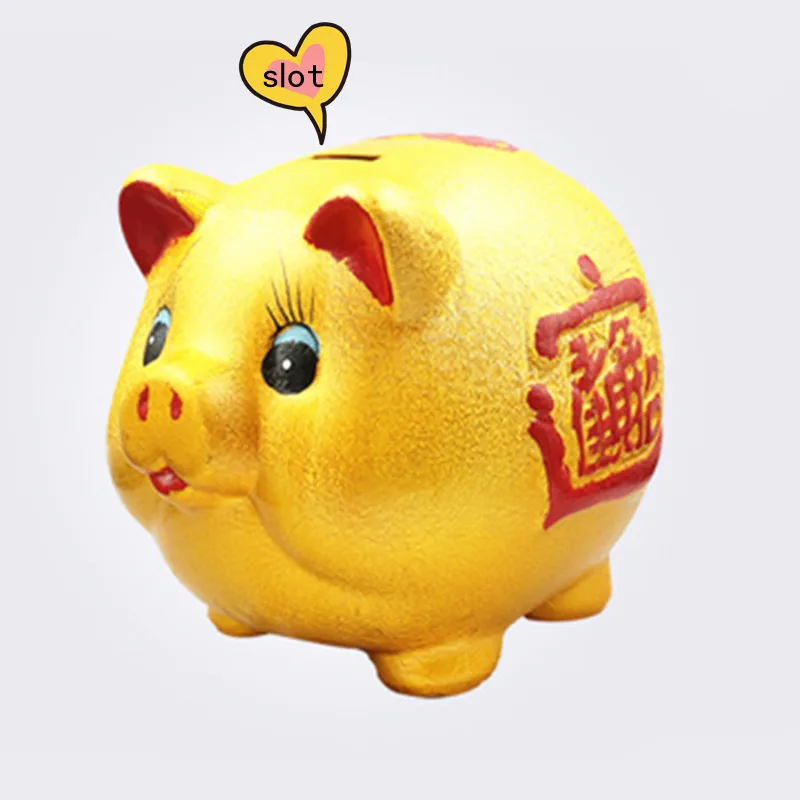 new year of the golden pig compare prices on golden pig shopping buy low new year of the golden pig compare prices on golden pig shopping buy low