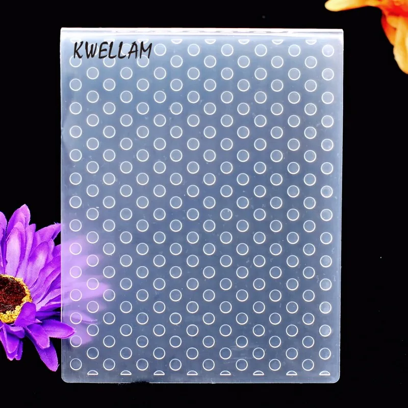 DSC_1289