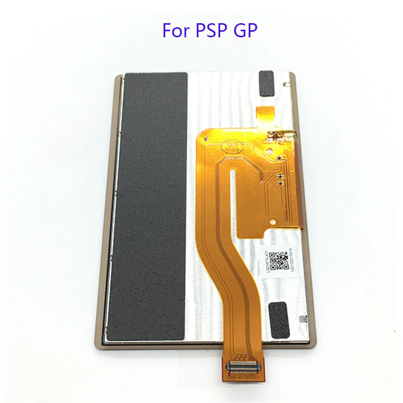 E-YIIVIIL Nuovo Display Di Ricambio Compatibile Con Lenovo Tab M10 Plus (3rd Gen) TB125FU 10.6 - Foto 5