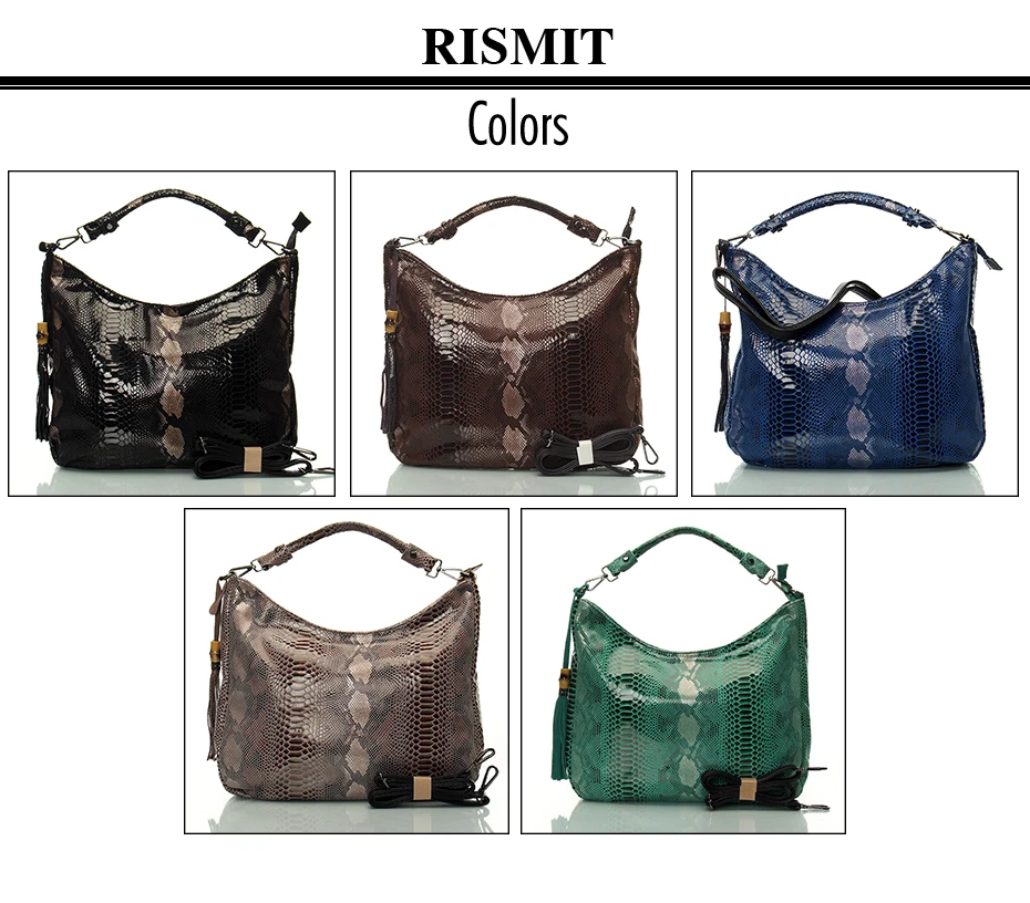 bag (3)