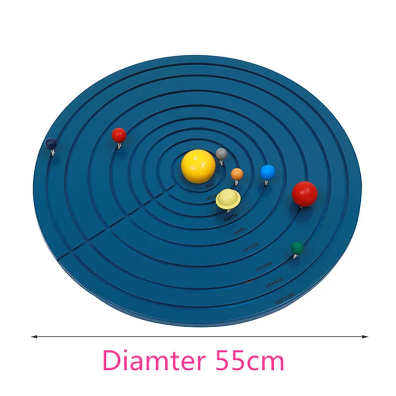 HTB1TWAQRpXXXXbMXVXXq6xXFXXX5