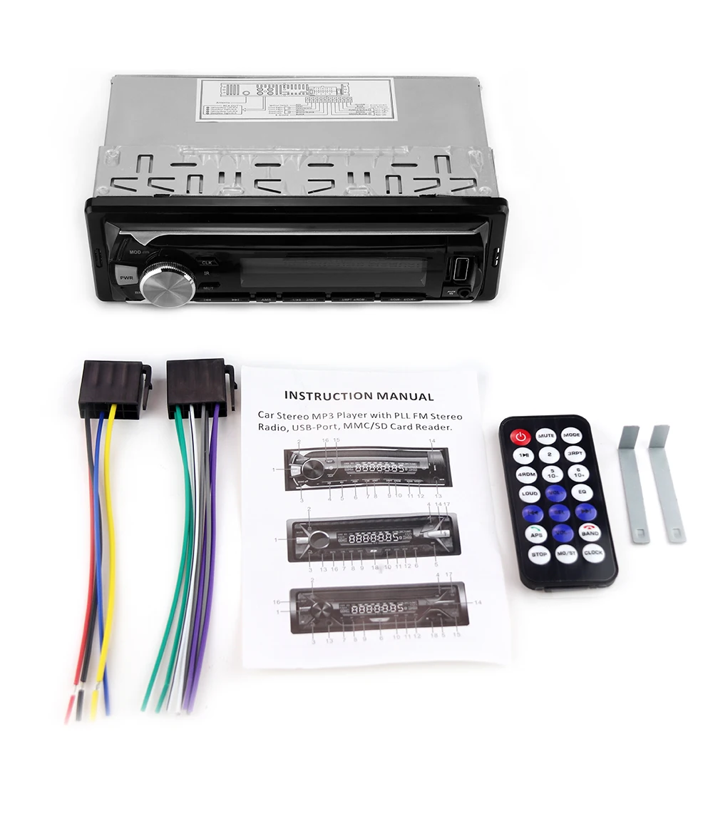MP3-508-001 (12)