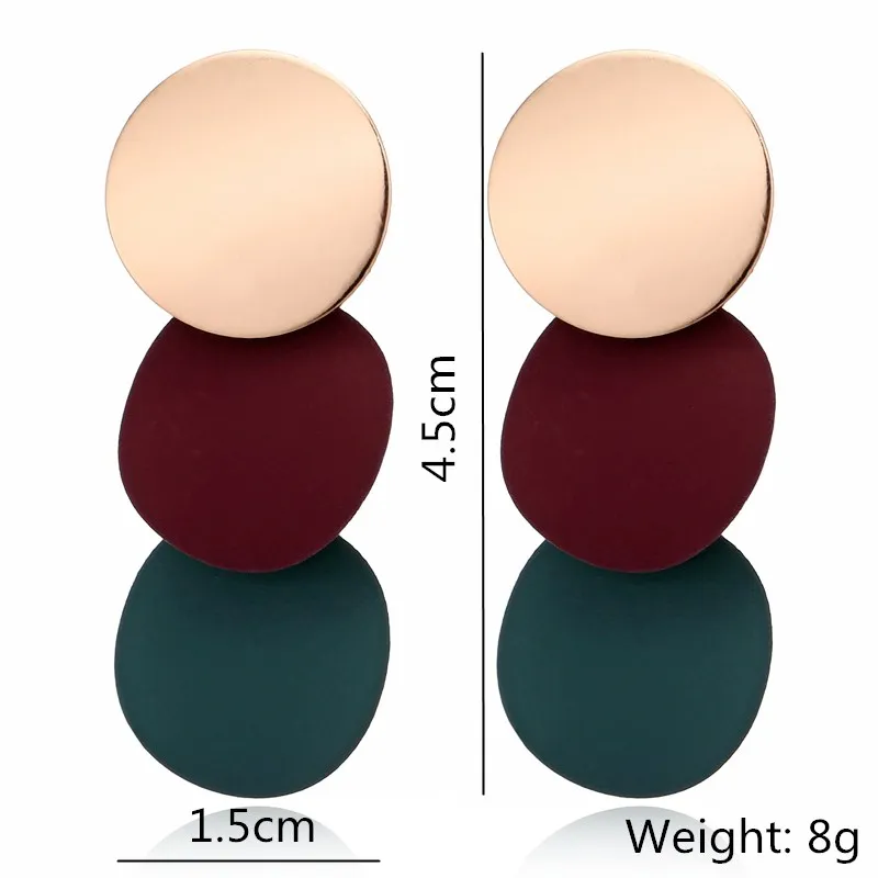 HTB1ju5XBZuYBuNkSmRyq6AA3pXaB