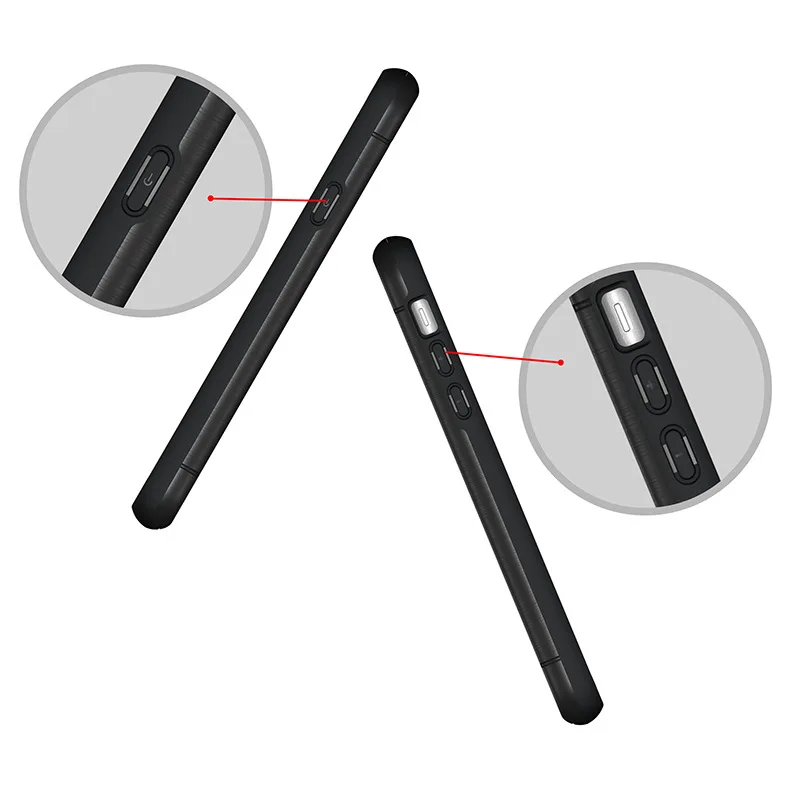 iphone8-blk-sides_Editor_a