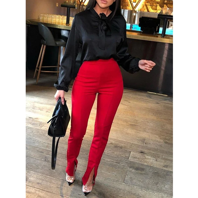 Women Zebra Print Buttoned Shirt & Zipper Short Sets Full Casual Single Breasted Turn-down Collar Shirt Above Knee Mini Short sweat suits women