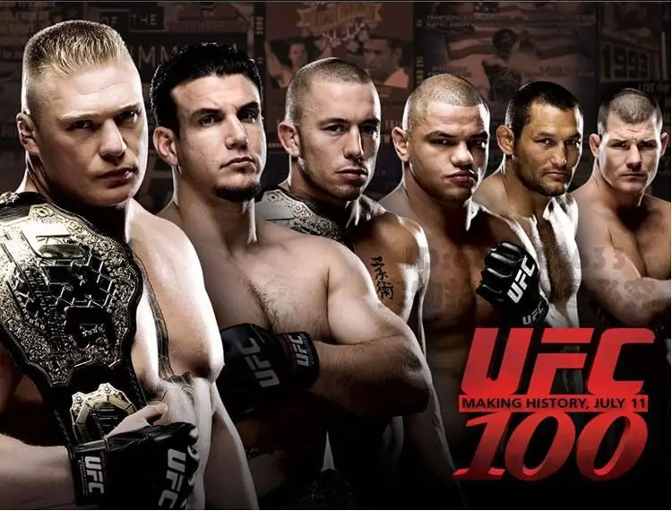 Сайт без правил. Бойцы UFC. Фото юфс. UFC фон. UFC обои.
