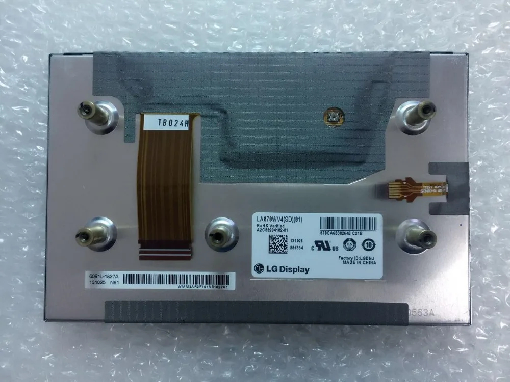 LA070WV4 sd01