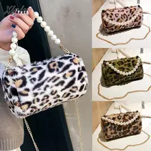 Женская сумка, модный детский костюм леопардовой расцветки квадратном каблуке из лакированной кожи с буквенным принтом кожаные сумки через плечо сумки bolsos mujer de marca famosa# H30